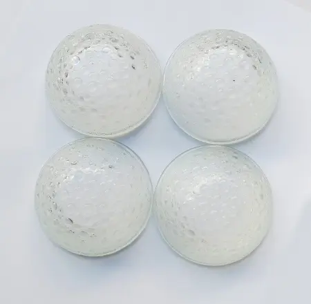 Miseczki Asteroid J.S. Drost, HSG Ząbkowice