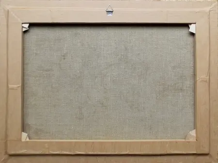 Modlący się Arabowie