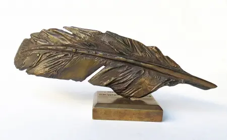 Nagroda Biblioteki Śląskiej Amicus Librorum, 2002