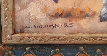 Przyjaciele na zawsze