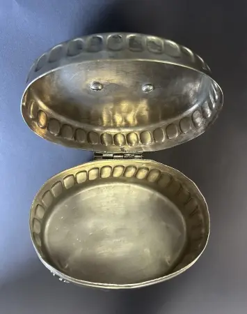 Cukiernica