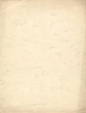 Baška Voda na Riwierze Makarskiej