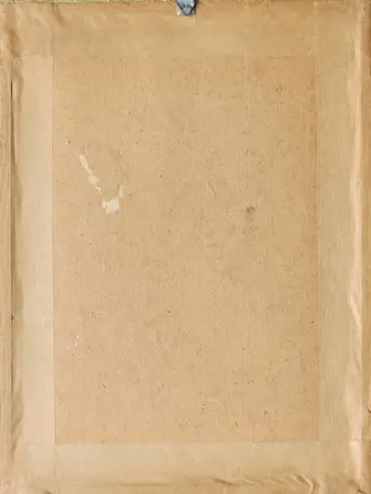 Kościół bernardynów we Lwowie