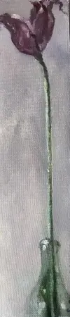 Szczytuje 