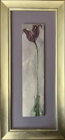 Szczytuje 