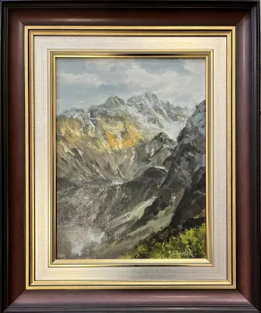 Tatry 