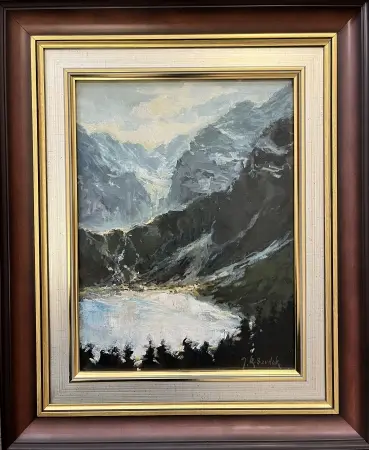 Tatry