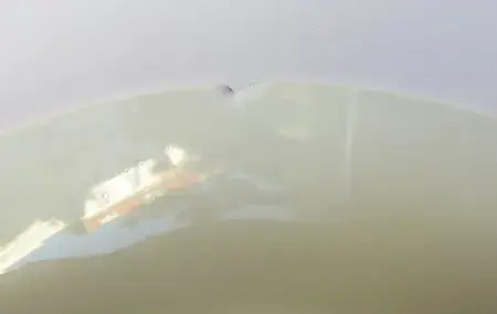 Serwis do kawy i mokki Epiag Royal, ok. 1930