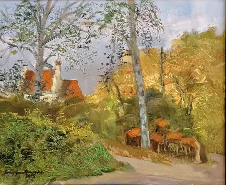 Kazimierz
