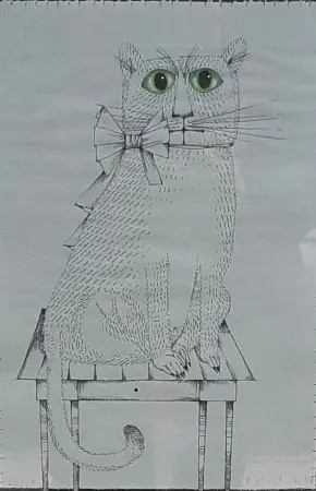 Felix