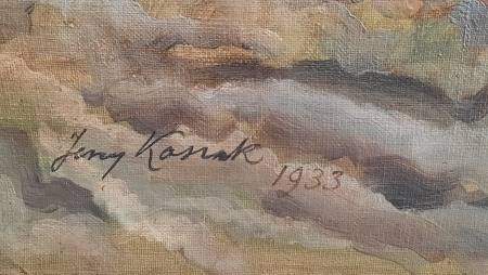 Zmiana pozycji artylerii gen. Bema pod Ostrołęką