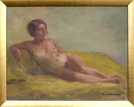 Akt