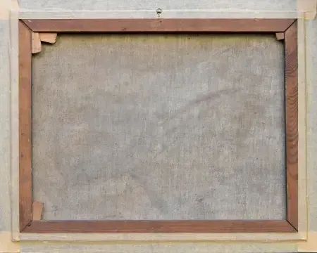 Akt