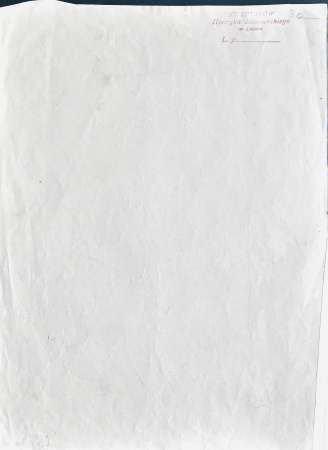 Karykatura. Dr Pacak b. minister Czech