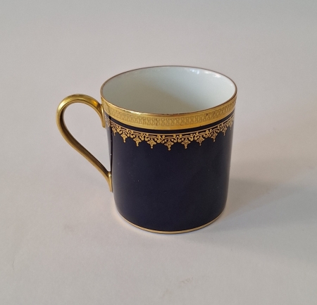 Filiżanka porc. Rosenthal