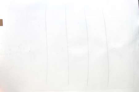 Świat Pana Boga XIV, 2024