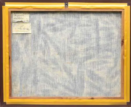 Przestrzeń, 1975