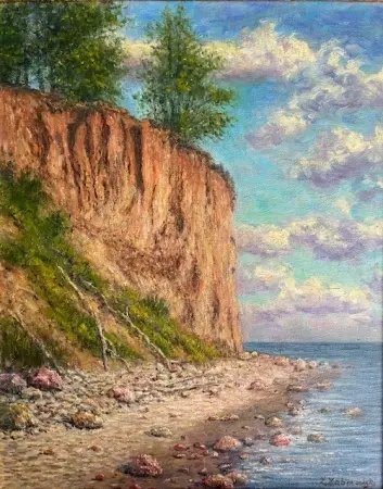 KLIF ORŁOWSKI
