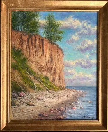 KLIF ORŁOWSKI