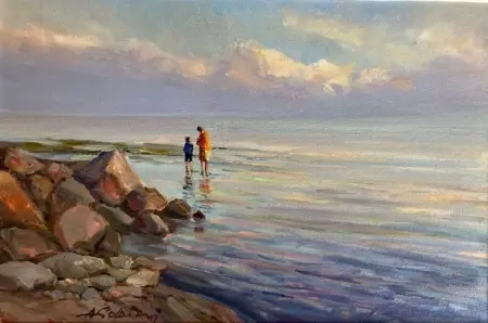  W KUŹNICY 