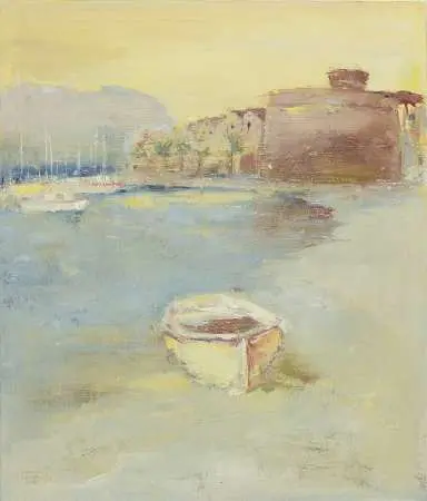 Korcula