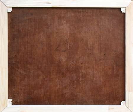 Ułani austriaccy grający w karty, 1885