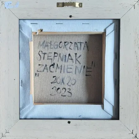 Zaćmienie