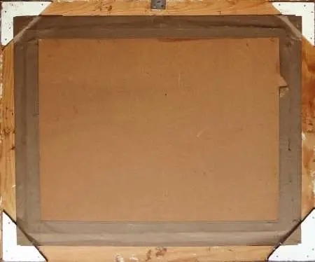 Snopki na skraju wsi