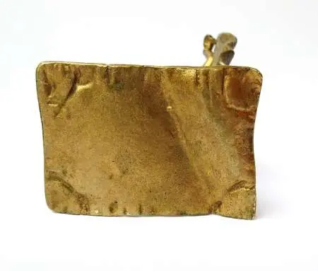 Tancerka orientalna, ok. 1900