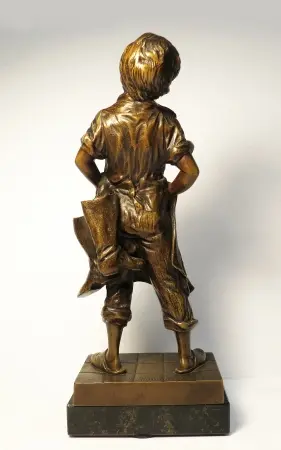 Szewczyk