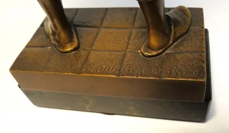 Szewczyk