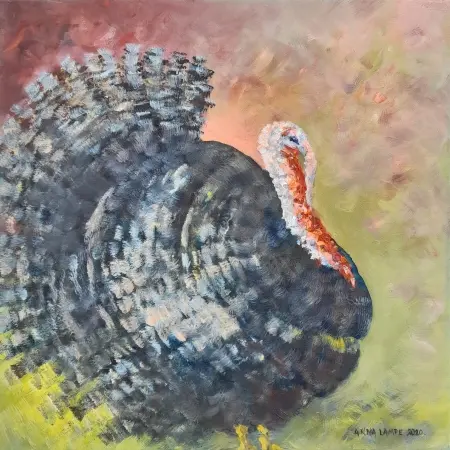 W pretensjach do świata