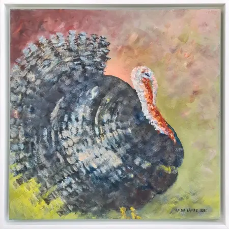 W pretensjach do świata