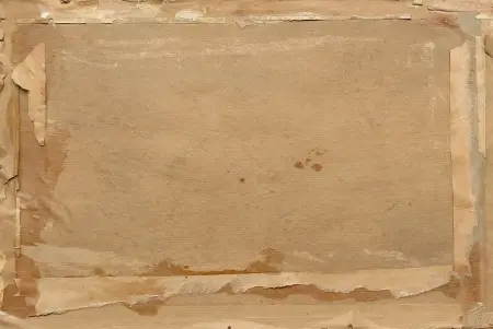 Mała góralka, 1930