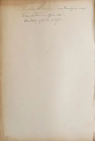 Portret dziewczyny w chuście, ok. 1937