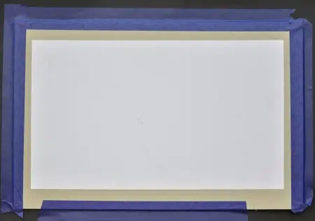 Pejzaż zakopiański