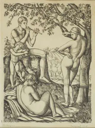 Idylla
