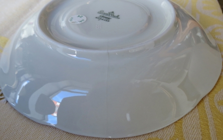 Serwis do kawy Rosenthal Classic Sanssouci