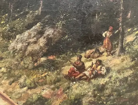 Perkałab