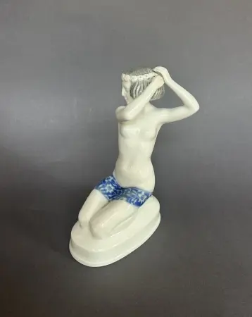 Ariadna