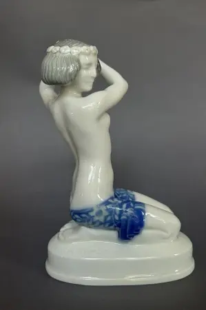 Ariadna