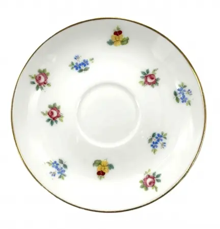 Spodki do filiżanek ROSENTHAL