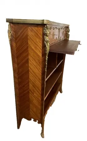 Kartoniera