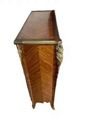 Kartoniera