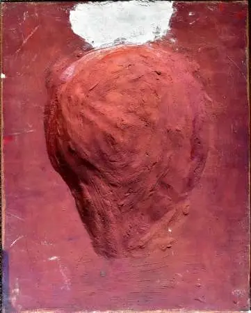 Fryderyk Chopin