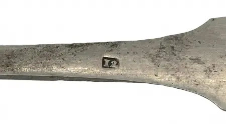 Sitko srebrne