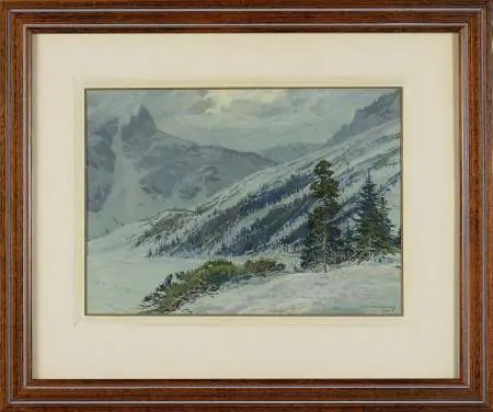 Zbocze