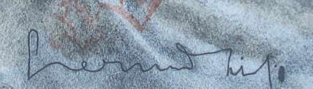 Marszałek Piłsudski w karykaturze >Wańka-Wstańka czyli zabawy z Sejmem