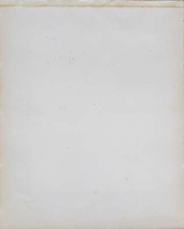 Marszałek Piłsudski w karykaturze >Wańka-Wstańka czyli zabawy z Sejmem