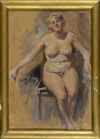 Akt